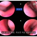 한얼한의원 이미지