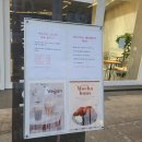 삼성로 | 삼성역 카페 추천 &#34;커피스미스 강남삼성로점&#34; 솔직후기