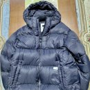 제로그램 우모복 이미지