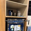 바르다김선생중림서울로점 | 🚨 일원역 맛집 바르다김선생 :: 서울삼성병원 외래 검사 후 속편한 식당 [내돈내산]
