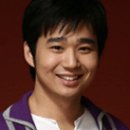 서재경 카카오 검색결과