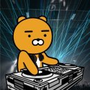 대명초등학교, 한사랑유치원 이미지