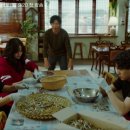 아지트2카페 이미지