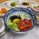 조아회관 이미지