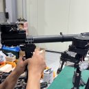 드론정비사2급 교육운영 이미지