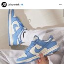JD스포츠 이미지
