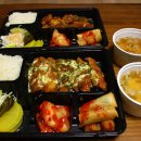 까스까스 이미지