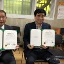베스트원의원 이미지