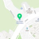 르노삼성자동차지정정비코너(양정점) 이미지