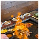 동인천역 1번출구 이미지