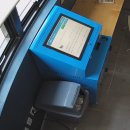 서경주유소 이미지