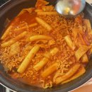 아인스치과의원 이미지