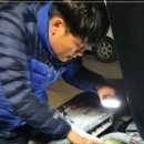 명신밧데리 이미지