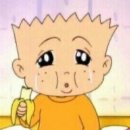 잔인한 4월은 너의 거짓말
