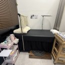 신비로숯침대 | [부천/옥길동] 부천 왁싱 전문샵 ‘라본느’ 눈썹 왁싱 후기