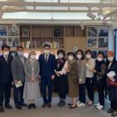 강동 사회적기업협의회 이미지