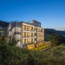 호텔 호피폴라 이미지