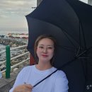 원낚시포차 | 양양 가족 여행 코스 : 어달해변포차,인구해변,인구항,솔향기언덕카페,서피비치,양양전통시장,어민...