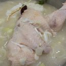현풍닭칼국수 현풍본점 이미지