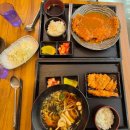 지카세 이미지