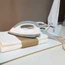 수납컨설턴트 이미지