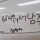 1인 미디어 유튜브 크리에이터 이미지