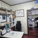 종합동물병원 이미지