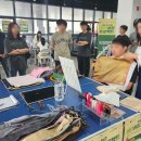 (주)YH데이타베이스 이미지