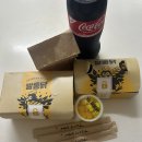 쌀통닭단대 네이버블로그