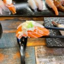 오상무초밥 이미지