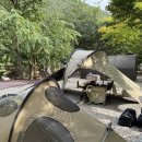 김삿갓면-27 | [캠핑로그] 늦여름 캠핑, 영월 나조스트 2박 3일 (2025. 8. 27. ~ 29.)