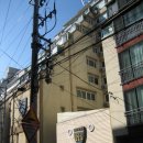 연제구-153 이미지