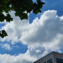 찐땡분식 이미지