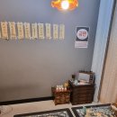 벌교꼬막정식인동점 | 구미 인동 1인 12000원 가성비 꼬막 맛집 벌교꼬막정식