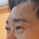 그리달뷰티 | "진작 할걸!" 동탄 남성분들의 눈썹 성지, 그리달뷰티 페더링 시술 후기