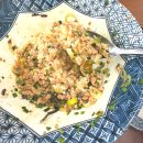 공주PC | 공주시쌀국수 맛집 추천 공주대 근처 면식당 솔직 방문 후기