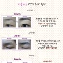 역삼-1319 이미지