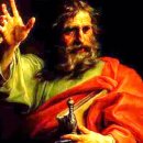 현각스님 신속 한국 귀국은 남북평화정착&amp; 미군 남북한과 만주동시주둔 조건된다 이미지