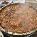 어부지리복어 이미지