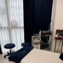 라라메디 이미지