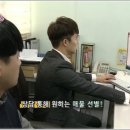 조은자동차서비스 이미지