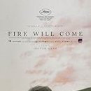 Antonio`s Farm 이미지