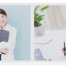 우리몸한의원 네이버블로그