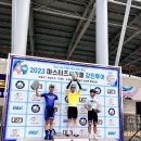 2023년도 강진 mct 종합 1위팀 후기(휠랩&amp;스미스)
