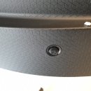 별내동 두물로 28 이미지