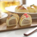 다이후쿠 황금레시피 맛있게 만드는 법