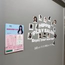 컷트의집 | 운정역미용실 찾는다면? 히피플레이 컷트+다운펌 후기