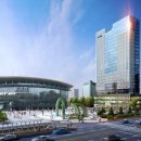 라마다모텔 이미지