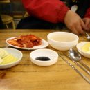 수타반점 이미지