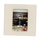 추억의 다락방 민박 | 25.12.31 연말-연초 뉴욕 여행_한인 민박 추천! 라라민박